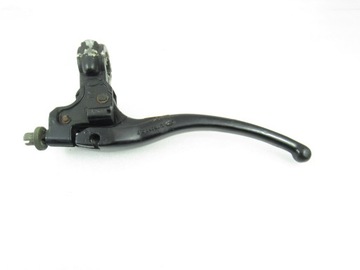 Ручка Masai GS-Moon 400 правая, 15 лет