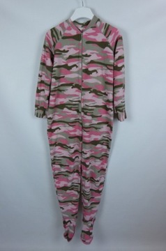 pajac polar SECRET POSSESSIONS 8 -10 / 36 - 38