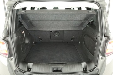 Jeep Renegade SUV Plug-In Seria 2/3 1.3 Turbo 4xe PHEV 190KM 2022 Jeep Renegade 4xe, 4X4, Automat, Navi, Klima, zdjęcie 10