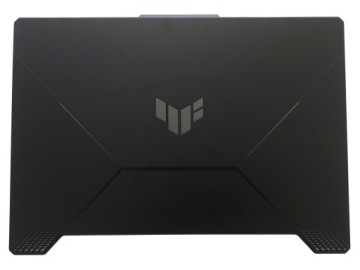 Klapka Snímače Pro Asus Tuf Gaming F15 FA506 FX506 FA06QM FX506HC FX506LI