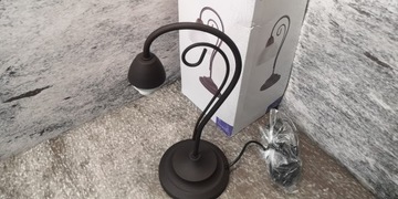 Настольная лампа Trio Lighting Reality Country