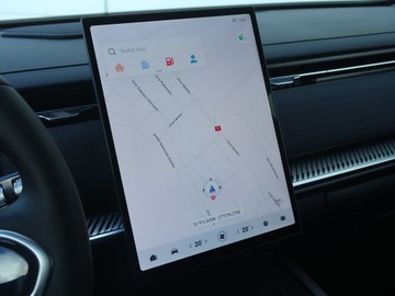  Jaecoo 7 1.6 TGDI, Serwis ASO, Automat, VAT 23%, zdjęcie 11