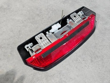 SVĚTLO STOP HYUNDAI I10 07-10