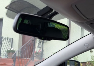Hyundai ix35 SUV 1.6 GDI 135KM 2012 Hyundai ix35 1,6 135KM CLIMATRONIC NISKI PRZEBIEG Dla wymagajacych 1.6, zdjęcie 34