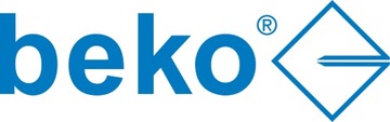 Смазка универсальная Beko Silicon-spray 400 мл