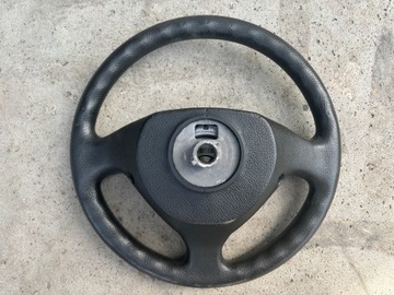 OPEL ASTRA II G ZAFIRA I A VOLANT Z ULOŽENÍ