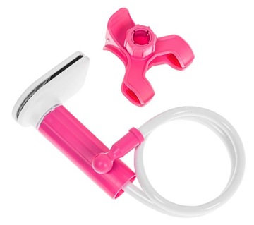 ГИБКАЯ РУЧКА ШТАТИВА ДЛЯ ПЛАНШЕТА ТЕЛЕФОНА