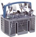 Bosch Kosz na sztućce SMZ 5100