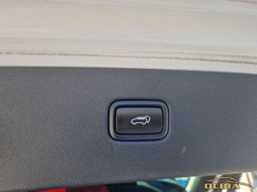 Hyundai Tucson III SUV 1.6 T-GDI 177KM 2018 Hyundai Tucson Full Led 4x4 Skory Blokada Mostow Niski przebieg 1.6 177KM, zdjęcie 11