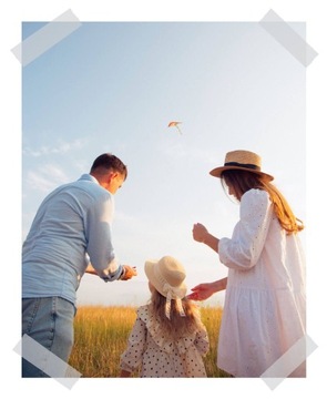 Плакат на заказ 20х25 см. Цифровая печать 200г/м2.