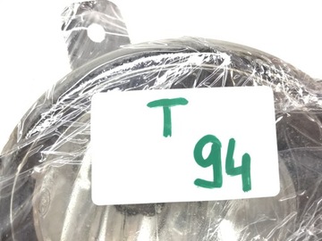BMW 1 F20 F21 F30 F31 HALOGEN PRAVÝ 7248912 ORIGINÁLNÍ