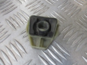 DRŽÁKY CHLADIČŮ VODY SEAT IBIZA III