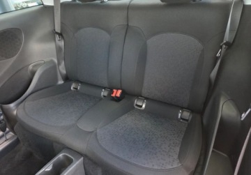 Opel Adam Hatchback 1.2 70KM 2014 Opel Adam 1.2Benz 70KM Parktronic Grz.foteleKierownica Klima Oplaty Gwaran, zdjęcie 18