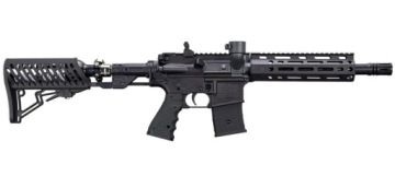 Комплект Tippmann TMC Premium