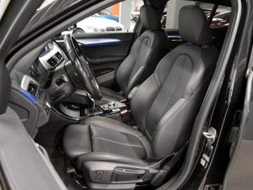 BMW X2 F39 2022 BMW X2 M Sport/ Kamera/ Dach Panoramiczny/ Dostęp, zdjęcie 9