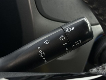 Toyota Aygo II Hatchback 3d Facelifting 1.0 VVT-i 72KM 2020 Toyota Aygo 1.0 VVT-i X-play II (2014-) 1.0 VVT-i, zdjęcie 19