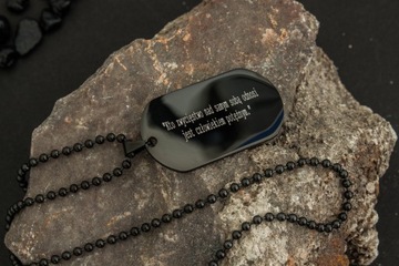 Услуги лазерной гравировки на ювелирных изделиях