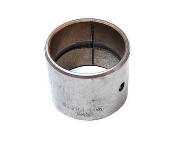 TULEJA KORBOWODY LEYLAND 34,6X40X31,7 KB6003L