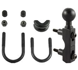 Uchwyt motocyklowy RAM Mounts RAM-B-309-7U