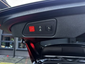 Peugeot 3008 II 2017 Peugeot 3008 2.0 Blue-HDI 180KM GT Full Led Kamera, zdjęcie 31