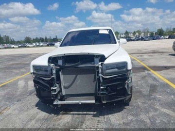 Rolls-Royce 2023 Rolls-Royce Cullinan 2023 6.7l 6.7 Benzyna 563KM, zdjęcie 7