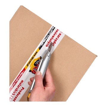 НОЖ ДЛЯ ОБОЕВ 18ММ, СЛОМАННЫЙ МЕТАЛЛИЧЕСКИЙ НОЖ ДЛЯ ОБИВКИ