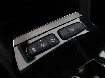 Opel Mokka II SUV 1.2 Turbo 130KM 2021 Opel Mokka X Ultimate automat grzane fotele kamera, zdjęcie 29