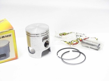 Tłok Malossi selekcja A 40mm Piaggio Peugeot 12mm
