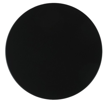 ТЕЛЕФОННАЯ ПАНЕЛЬ ДЛЯ МАГНИТНОГО ДЕРЖАТЕЛЯ