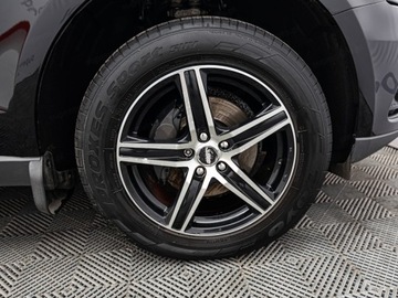 Audi Q5 I SUV Facelifting 2.0 TDI 143KM 2013 Od ręki - AUDI Q5 2.0 TDI quattro S-Line Suv 143KM 2013, zdjęcie 23