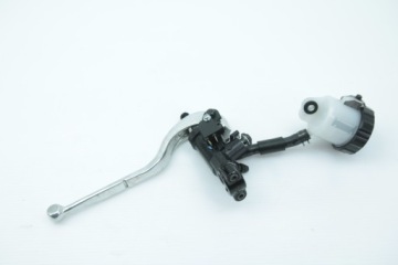 YAMAHA YZF R7 22- ГЛАВНЫЙ ЦИЛИНДР