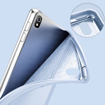 МЯГКИЙ ЧЕХОЛ SMARTCASE ДЛЯ IPAD AIR 4/5