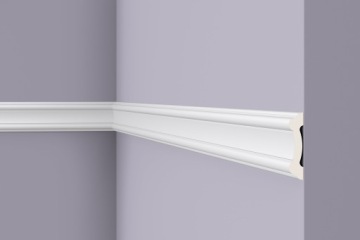 Настенная планка NMC Arstyl Z1550