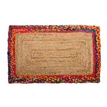 Signes Grimalt от SIGRIS Carpet Decor And GO