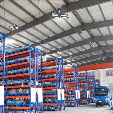 ПОТОЛОЧНЫЙ СВЕТИЛЬНИК 60ВТ СВЕТОДИОДНЫЙ ПОДВЕСНОЙ ОБЫЧНЫЙ ЛЮСТРА ДЛЯ МАСТЕРСКОЙ ГАЛОГЕННАЯ ЛАМПОЧКА