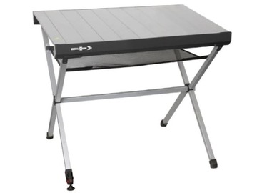 Stół aluminiowy składany Titanium Axia 2 Brunner