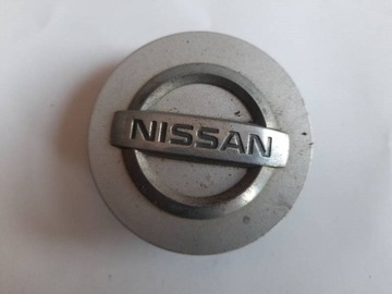 КРЫШКА СТУПИЦЫ 40342 NISSAN