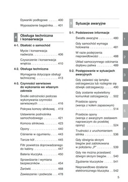 Toyota Auris 2007-2011+Руководство по эксплуатации магнитолы