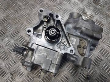 ČERPADLO VSTŘIKOVAČE CARISMA 1.8 GDI MD351017 E3T01671