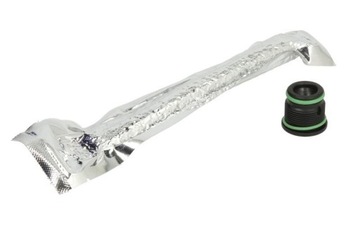 NRF 33379 SUŠIČ KLIMATIZACE