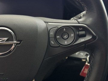 Opel 2023 Opel Grandland Elegance Business Kamera cofania CarPlayAndroid Auto Naw, zdjęcie 20