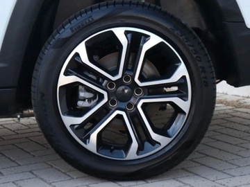 Jeep Compass II 2024 Od ręki - Altitude 1.5 T4 mHEV DCT FWD 130KM, zdjęcie 10