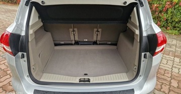 Ford C-MAX II Grand C-MAX Facelifting 1.5 EcoBoost 150KM 2016 Ford C-MAX Wzorowy Stan NAVI - Kamera - Ksenon - Jasne wnetrze P, zdjęcie 21