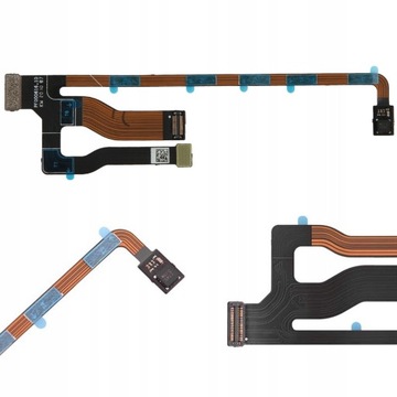 DRONA MAVIC MINI PŁASKI KABEL GIMBALOWY
