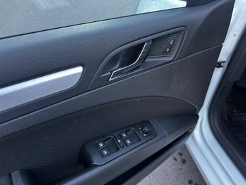 Skoda Superb II Outdoor 1.8 TSI 160KM 2015 Škoda Superb Skoda Superb 1.8TSI 160KM LPG PRINS, zdjęcie 19