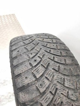 A2044017102 DISK C 200 CDI 204.001 100 2012 MERCEDES-BENZ (W204)