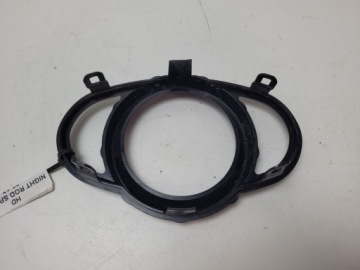 HARLEY DAVIDSON NIGHT ROD SPECIAL 06-17 КОРПУС ОБОДКА СЧЕТЧИКА 67591-04