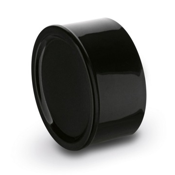 DZBANEK ZAPARZACZ do herbaty dzbanek SZKLANY z zaparzaczem do ZIÓŁ Klara