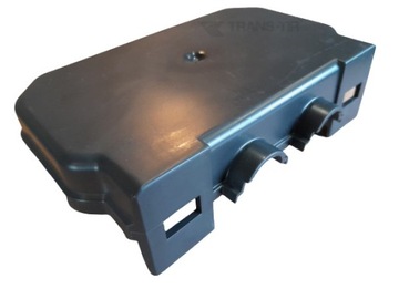 POKRYWA DEKIEL ZAŚLEPKA FCIOM RENAULT GAMA T