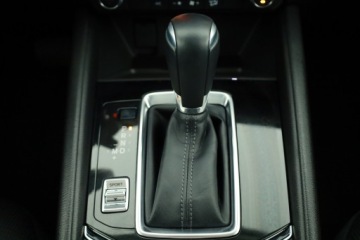 Mazda CX-5 II SUV Facelifting 2.0 SKYACTIV-G 165KM 2023 Mazda CX-5 2.0 Skyactiv-G, Salon Polska, zdjęcie 17